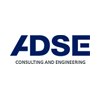 ADSE