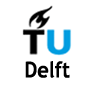 TU Delft