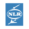 NLR