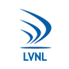 LVNL