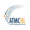 ATMC NL